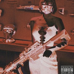 XenomorxGTFO - Void feat. HXSTILE (prod. TENGXKU)