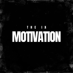 Motivation (Freestyle)