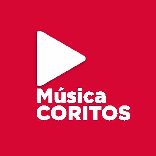De Coros (Popurri) by RadioCOGOPPERU | Listen online free on SoundCloud