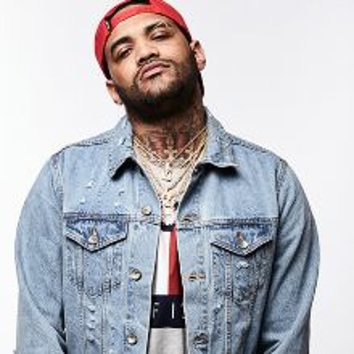 Joyner Lucas mixtapes