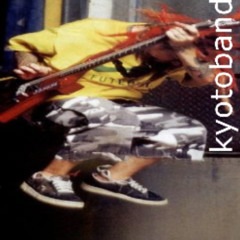 ‎ ‎‎ ‎ ‎ ‎ ‎ ‎ ‎ ‎ ‎‎‎ ‎‎ ‎ ‎ ‎ ‎ ‎ ‎ ‎ ‎‎‎ ‎‎ ‎ ‎ ‎ ‎ ‎ ‎ ‎ ‎‎‎ ‎‎ ‎ ‎ ‎ ‎ ‎ ‎ ‎ ‎‎‎ ‎‎ ‎ ‎ ‎ ‎ ‎ ‎stepnine vol.3