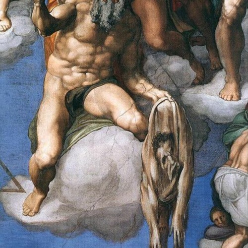 ן яεмιиℰФ ן