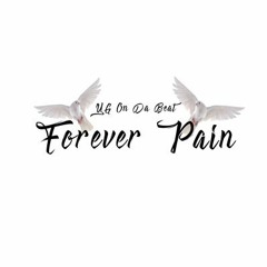 Forever Pain