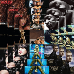 The Neptunes (Pt 3): Music That Shaped A Generation