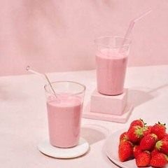 さよならいちごちゃんremix