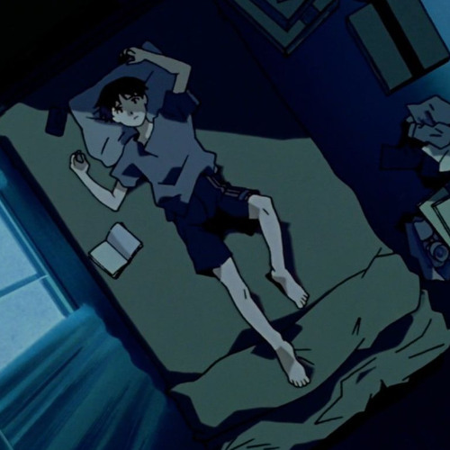 songs that make you stare at the ceiling slowed 1 hour