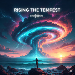 Rising Tempest