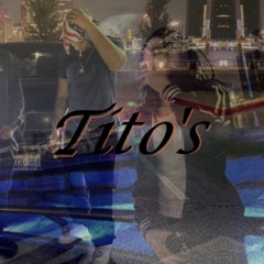 TITOS (feat. INI)