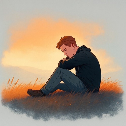 Heart On Keep ft. Olivia Shayne