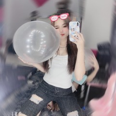 [NST]-Chị Chị Em Em 2021 vol 2 -Bé Đài FT Bé Thuyên