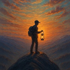 Your My Soul & Light