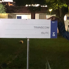 COLEGADOGANGSTAWALK.