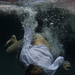 Yesterday, I Lost a Day