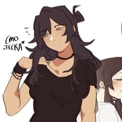 Kakokyuu Dance REMIX BY SALEM SLUT.mp3