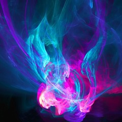 Peak Resonance - Driving techno promo DJ SET