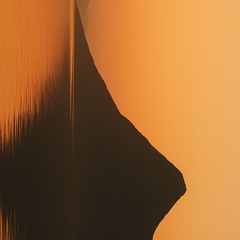 MitchTape | Passive Progressive (Nov '25)