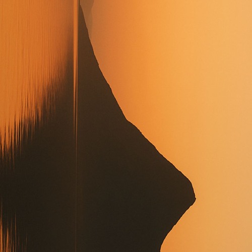 MitchTape | Passive Progressive (Nov '25)