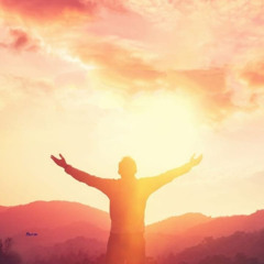 اجتماع الصلاة .. الأخ. سامي فهيم .. الأحد 3- 8- 2025