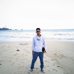 joe gates - hancurnya hatiku.mp3