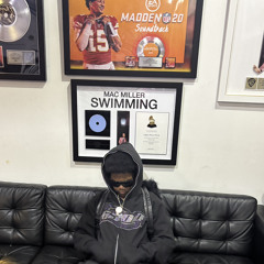 Youngest one in charge