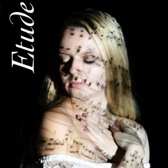 Etude