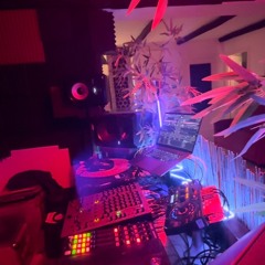 Wävefunktiøn_live@Club_Cave