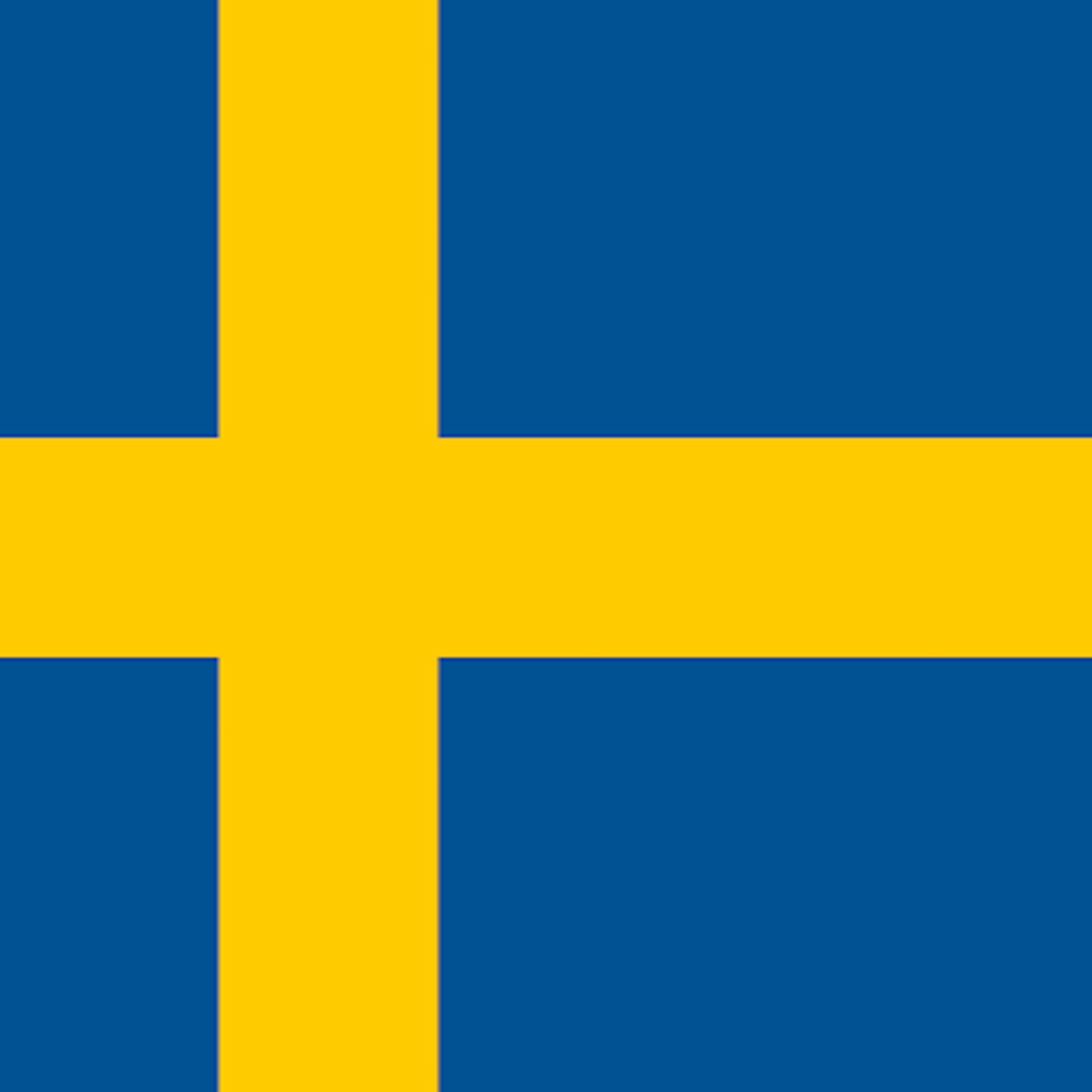 Edwin Stream Stream Edwin och Chelsea by turkeyhunter | Listen online for free on ...