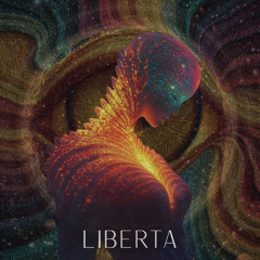 Reef - Liberta (Melodic Techno)
