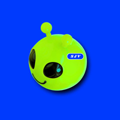 SJV002: Antro SJV | Global Club Mix