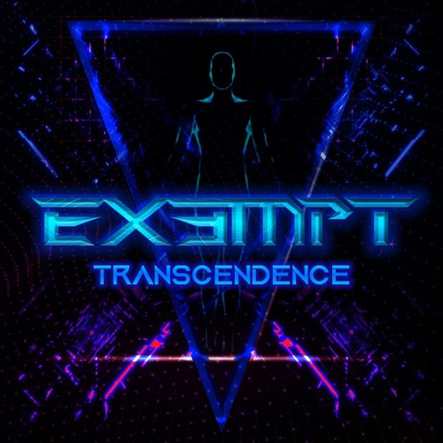 TRANSCENDENCE (FREE DL)