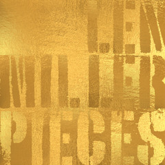 Nocturne in B-flat major for Violoncello and Piano