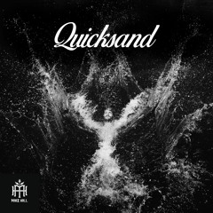Quicksand_Accoustic