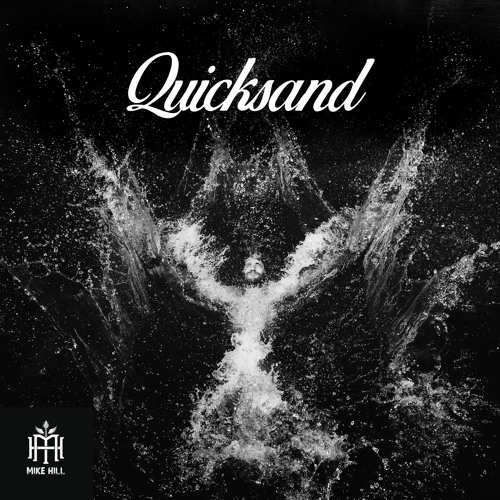 Quicksand
