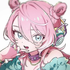 〖Free DL〗Fmin_bpm105_memories_a cappella_komiyahairu