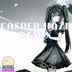 556kurami - Sing (prod. Nova Chance) [Casper Haze Remix]