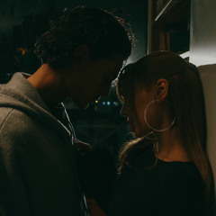 Wie? (Toby Romeo Remix)