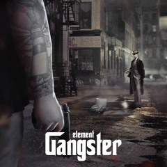 Gangster (Radio Edit)