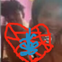 Videos: 1080p bolauae1https alljobpk com bolauae1 душевные videos 19 minute 34 second video new bolauae1