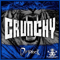 Dropkick - Crunchy