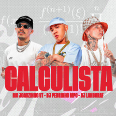 CALCULISTA