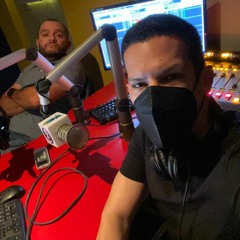 LHdD 16 junio 2022 Cosas que las mujeres odian de los hombres