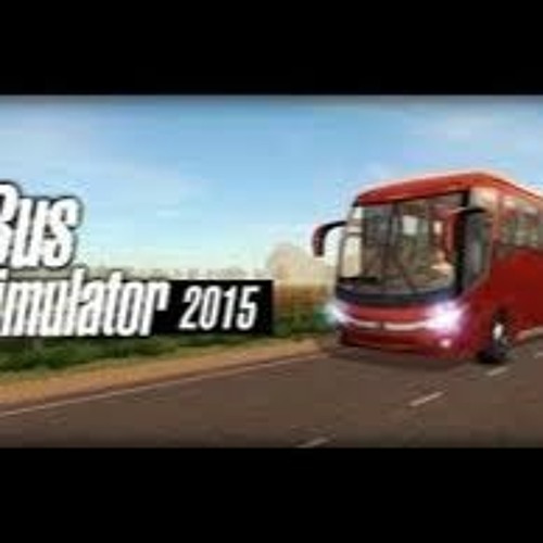 Stream Ultimate Bus Driving Simulator APK Mod Explore Different Cities