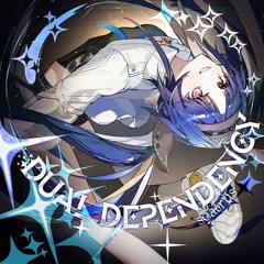 Dual Dependency - seatrus【Arcaea】