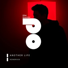 Another Life