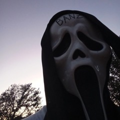 banztypeshit - outerspace