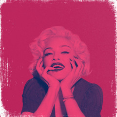 Madonna - Vogue (Beave Edit)