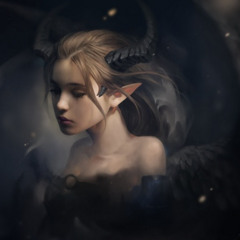 Lament of the Elves