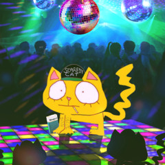 nope ur too late (dance remix!)