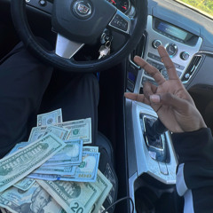 Muddy