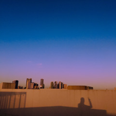 All of Me - John Legend (Karaoke)